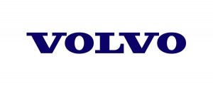 volvo-logo-1